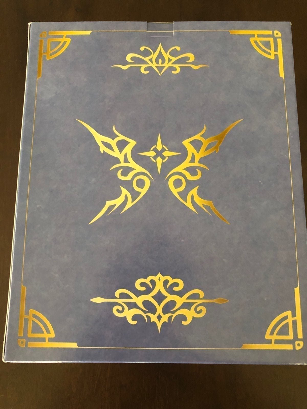 Super Neptunia RPG Limited Edition
