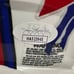 Dane Jackson Autographed Buffalo Bills Speed Mini Helmet JSA COA BUF
