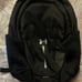 Under NWT- Under Armour storm backpack new