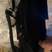 Under NWT- Under Armour storm backpack new