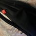 Under NWT- Under Armour storm backpack new