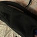 Under NWT- Under Armour storm backpack new