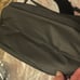 Under NWT- Under Armour storm backpack new