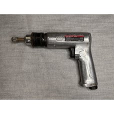 Ingersoll Rand 7816R Reversible 1/2 Air Drill Tool