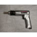 Ingersoll Rand 7816R Reversible 1/2 Air Drill Tool
