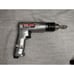 Ingersoll Rand 7816R Reversible 1/2 Air Drill Tool