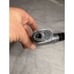 Ingersoll Rand 7816R Reversible 1/2 Air Drill Tool