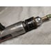 Ingersoll Rand 7816R Reversible 1/2 Air Drill Tool