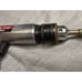 Ingersoll Rand 7816R Reversible 1/2 Air Drill Tool