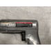 Ingersoll Rand 7816R Reversible 1/2 Air Drill Tool