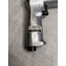 Ingersoll Rand 7816R Reversible 1/2 Air Drill Tool