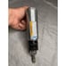 Ingersoll Rand 7816R Reversible 1/2 Air Drill Tool