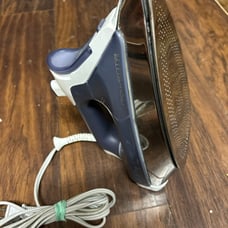 Rowenta dw8080