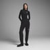Skims NorthFace NWT 1995 Retro Denali Fleece Pants