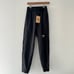Skims NorthFace NWT 1995 Retro Denali Fleece Pants