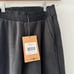 Skims NorthFace NWT 1995 Retro Denali Fleece Pants