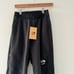 Skims NorthFace NWT 1995 Retro Denali Fleece Pants