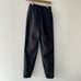 Skims NorthFace NWT 1995 Retro Denali Fleece Pants