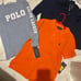 Polo Ralph Lauren boys shirts bundle size 5 NWT