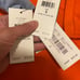 Polo Ralph Lauren boys shirts bundle size 5 NWT