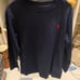 Polo Ralph Lauren boys shirts bundle size 5 NWT