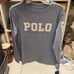 Polo Ralph Lauren boys shirts bundle size 5 NWT