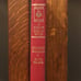 1964 Hardback Book A Great Life in Brief, Charles Darwin