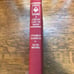 1964 Hardback Book A Great Life in Brief, Charles Darwin
