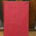 1964 Hardback Book A Great Life in Brief, Charles Darwin
