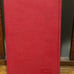 1964 Hardback Book A Great Life in Brief, Charles Darwin