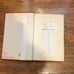 1964 Hardback Book A Great Life in Brief, Charles Darwin
