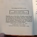 1964 Hardback Book A Great Life in Brief, Charles Darwin