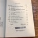 1964 Hardback Book A Great Life in Brief, Charles Darwin