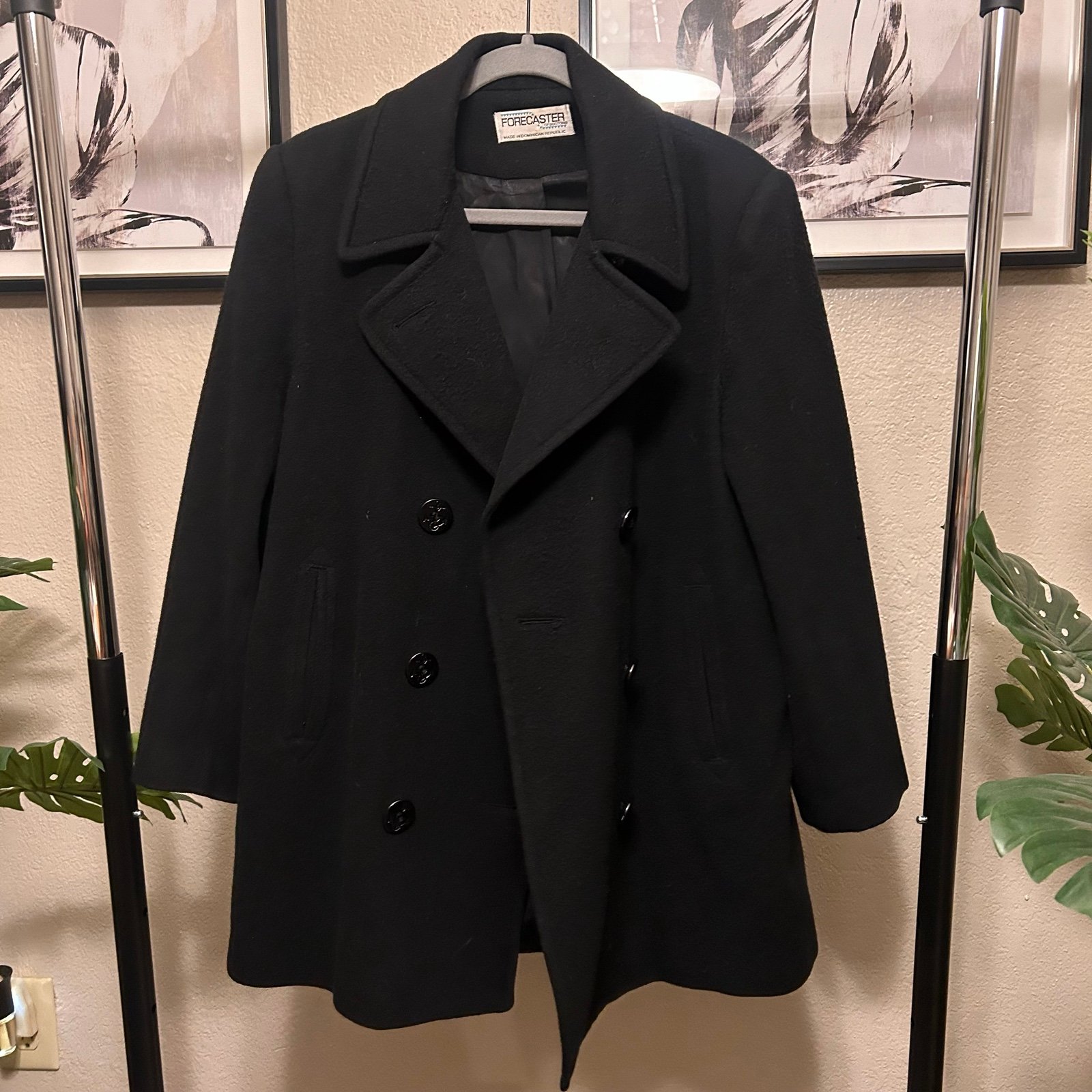 大人 可愛い 服  of Forecaster Boston Mercari | Jackets & Coats Full-Length ジャケット・アウター
