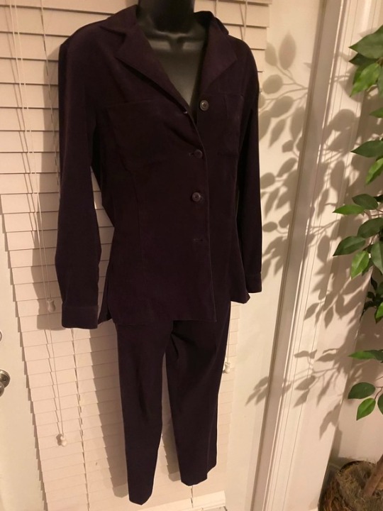 Silk blouse and trouser. Bundle for buy 1 get 2 free