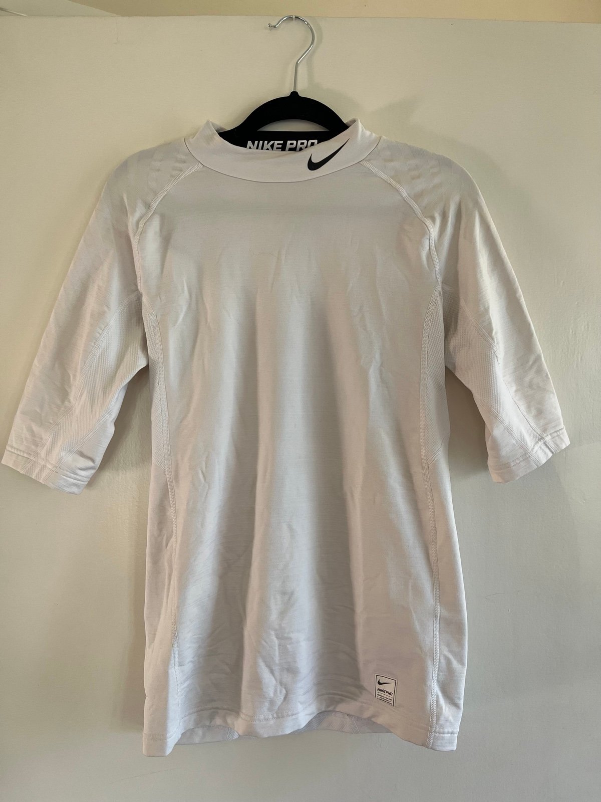 Nike Pro Compression Shirt