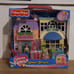Fisher Price Loving Family (Sweet Streets)
