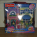 Fisher Price Loving Family (Sweet Streets)