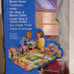 Fisher Price Loving Family (Sweet Streets)