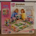 Fisher Price Loving Family (Sweet Streets)