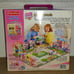 Fisher Price Loving Family (Sweet Streets)