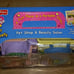 Fisher Price Loving Family (Sweet Streets)