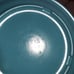Vintage Lot 7 Teal Melamine Melmac Texas-Ware 4 10 Dinner Plates 3 7 Saucers