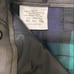 Scottish Army Ceremonial Trousers - Black Watch