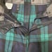 Scottish Army Ceremonial Trousers - Black Watch