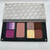Inglot custom Palette