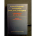 Pulsed Magnetic Resonance: NMR, ESR, and Optics : A Recognition of E. L. Hahn