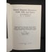 Pulsed Magnetic Resonance: NMR, ESR, and Optics : A Recognition of E. L. Hahn