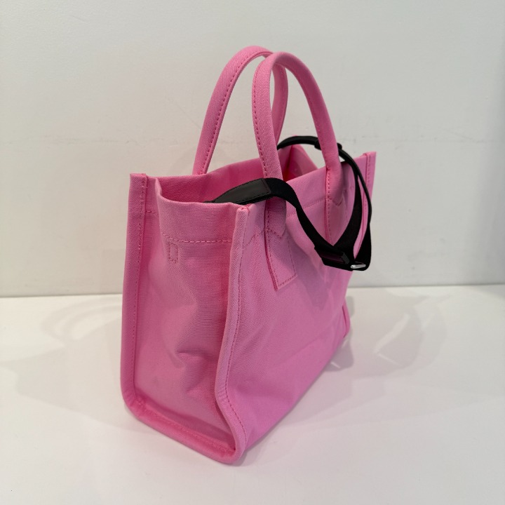 新作★Marc Jacobs Medium Standard Supply Tote 4S5HTT048H02 新作☆Marc Jacobs Medium Standard Supply Tote 4S5HTT048H02