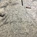 Warm & Comfy Polartec Dog Winter Jacket